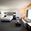 Hilton Scranton Hotel And Conference Center
