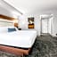 Best Western Plus Mont-Laurier