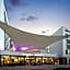 The Rilano Munich, Trademark Collection by Wyndham