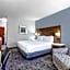 DoubleTree By Hilton Milwaukee Downtown