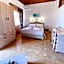Casa Dasyra