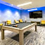 Homewood Suites by Hilton Sunnyvale-Silicon Valley, CA