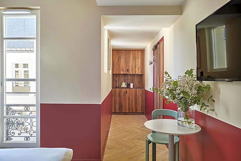 Numa Paris Champs-Élysées