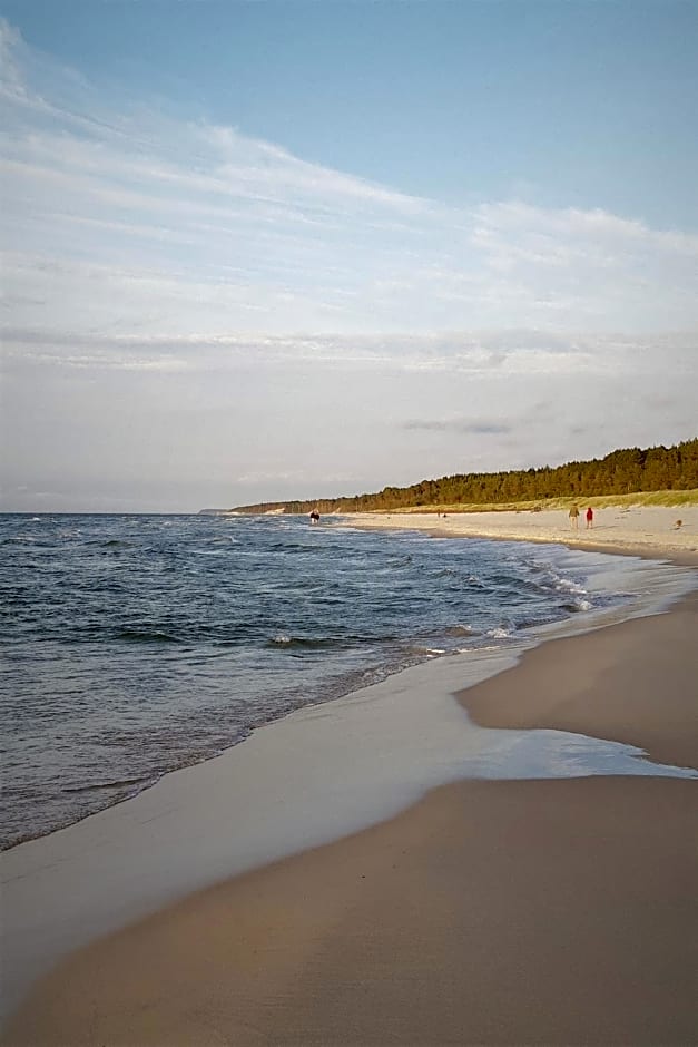 Domki holenderskie ,, Lataj¿cy Holender"