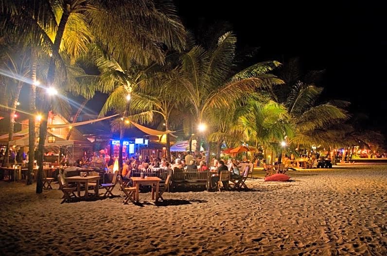 Viva Tangerine by Wyndham, A Trademark All Inclusive