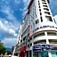 Sense Hotel Taiping