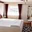 Hotel St Valentin Rooms & Appartements