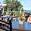 Maritim Seehotel Timmendorfer Strand