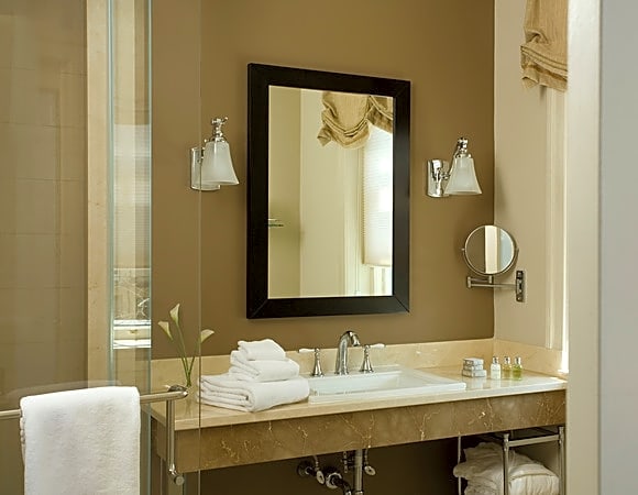 The Franklin on Rittenhouse, A Boutique Hotel