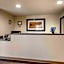 Extended Stay America Suites - Arlington - Six Flags