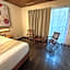La Reina Roja Hotel Boutique