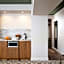 Hyatt Regency Greenwich