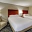 Drury Inn & Suites Atlanta Marietta