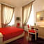 Albergo Birra