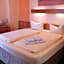 Hotel Graf Pückler