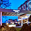 Mercure Nottingham Sherwood