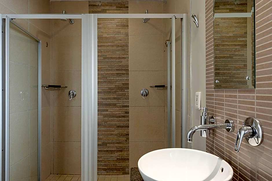 Protea Hotel Cape Town Durbanville