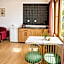 Bungaport Luxury Bungalows&Suits