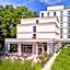Dorint Parkhotel Frankfurt / Bad Vilbel