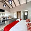 The Featherbed - Oudtshoorn