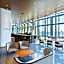 Mitsui Garden Hotel Yokohama Minatomirai Premier