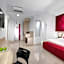 favehotel Tuban