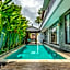 Sotis Villa Canggu