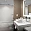 SpringHill Suites by Marriott Atlanta Perimeter Center