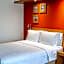 Hampton Inn by Hilton Guadalajara/Expo