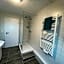 Boardinghouse Heilbronn