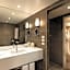 Amora Hotel Adelaide