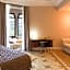 Alexandra Barcelona Hotel, Curio Collection by Hilton