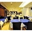 Grand Park Hotel Panex Tokyo / Vacation STAY 77737