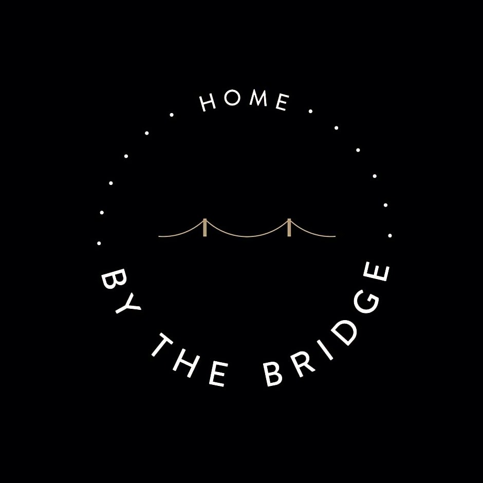 Home by the Bridge - SHA Certified