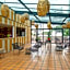 Capital O Hotel Terraza 158