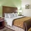 Comfort Inn Lexington South