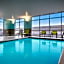 SpringHill Suites by Marriott Salt Lake City West Valley