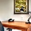 Fairfield Inn & Suites by Marriott Tallahassee Central
