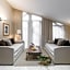 Adriano Residence - by Adriano Group