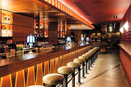 The Renwick