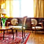 Hotel Olympik