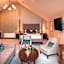 Cavan Crystal Hotel