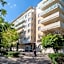 Premium Apartment House
