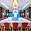 Crowne Plaza Istanbul Asia By IHG