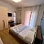 Oltremare rooms Agropoli