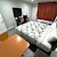 Motel 6 Englewood