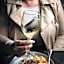 Mercure Ballarat Hotel & Convention Centre