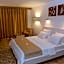 Hotel Egge