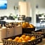 BB-Hotel Herning "Messehotel"