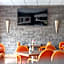 Airways Hotels Frankfurt Airport West